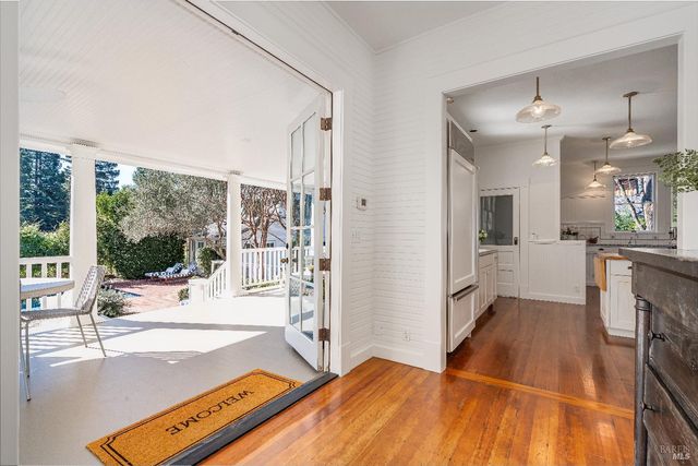 1651 Spring Mountain Rd, St. Helena, CA 94574