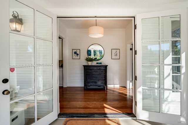 1651 Spring Mountain Rd, St. Helena, CA 94574