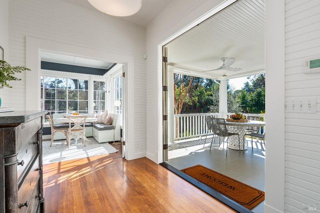 1651 Spring Mountain Rd, St. Helena, CA 94574