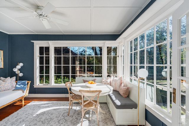 1651 Spring Mountain Rd, St. Helena, CA 94574