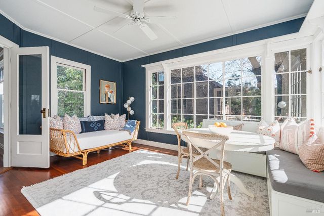 1651 Spring Mountain Rd, St. Helena, CA 94574