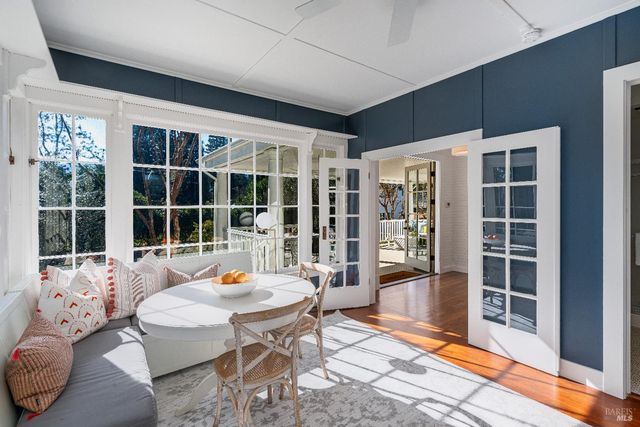 1651 Spring Mountain Rd, St. Helena, CA 94574