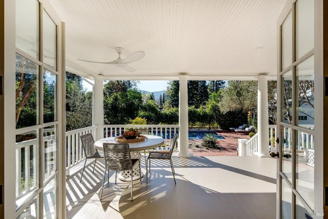 1651 Spring Mountain Rd, St. Helena, CA 94574