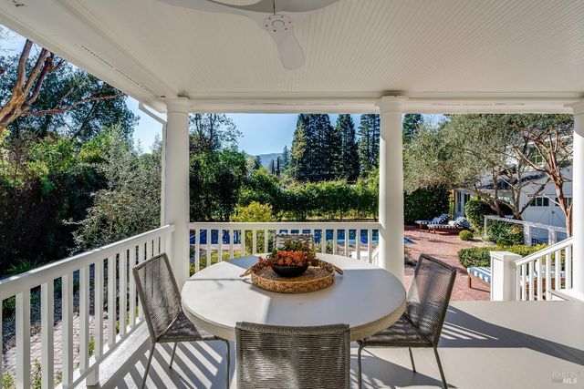 1651 Spring Mountain Rd, St. Helena, CA 94574
