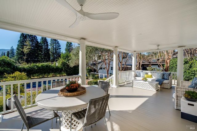 1651 Spring Mountain Rd, St. Helena, CA 94574