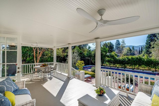 1651 Spring Mountain Rd, St. Helena, CA 94574