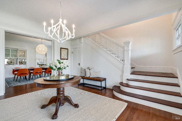 1651 Spring Mountain Rd, St. Helena, CA 94574