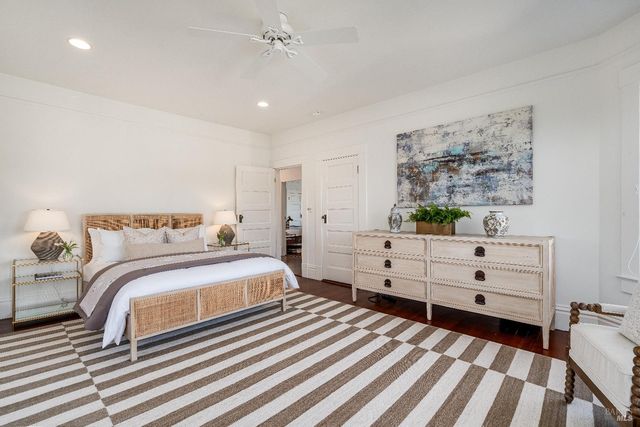 1651 Spring Mountain Rd, St. Helena, CA 94574