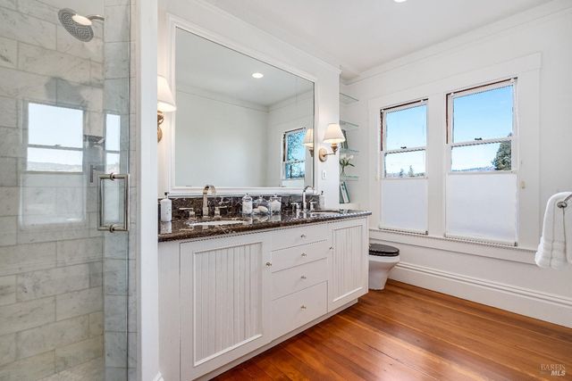 1651 Spring Mountain Rd, St. Helena, CA 94574