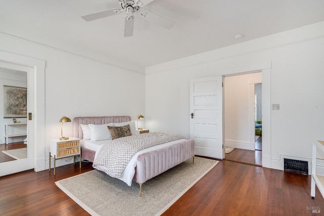 1651 Spring Mountain Rd, St. Helena, CA 94574