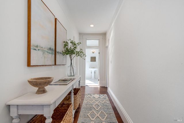 1651 Spring Mountain Rd, St. Helena, CA 94574