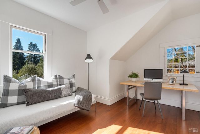 1651 Spring Mountain Rd, St. Helena, CA 94574