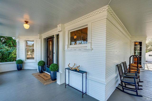 1651 Spring Mountain Rd, St. Helena, CA 94574