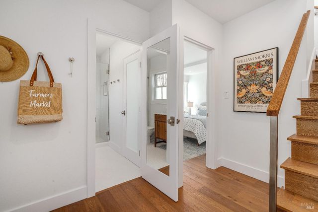 1651 Spring Mountain Rd, St. Helena, CA 94574