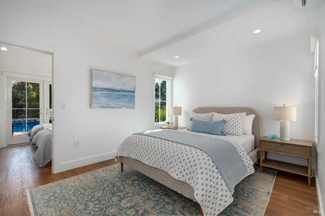 1651 Spring Mountain Rd, St. Helena, CA 94574