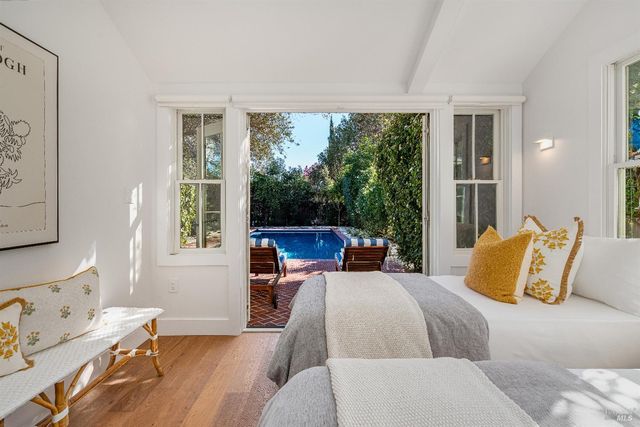 1651 Spring Mountain Rd, St. Helena, CA 94574