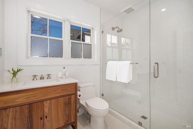 1651 Spring Mountain Rd, St. Helena, CA 94574