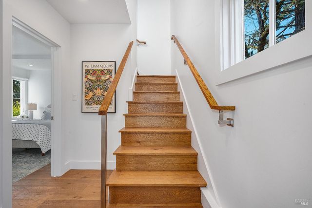 1651 Spring Mountain Rd, St. Helena, CA 94574