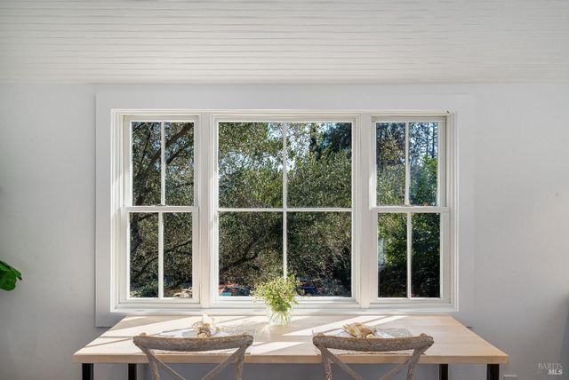 1651 Spring Mountain Rd, St. Helena, CA 94574