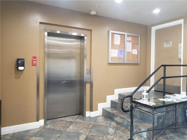 10982 Roebling Avenue 415, Westwood - Century City, CA 90024