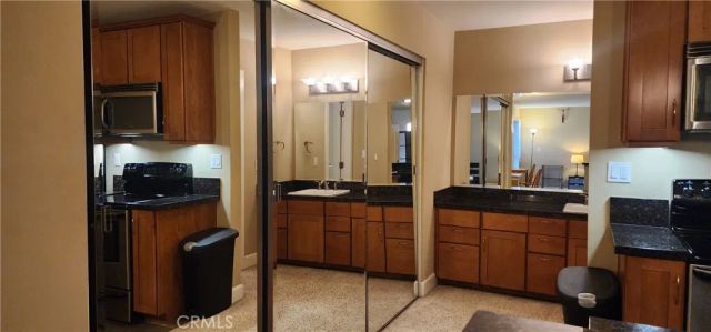 10982 Roebling Avenue 415, Westwood - Century City, CA 90024