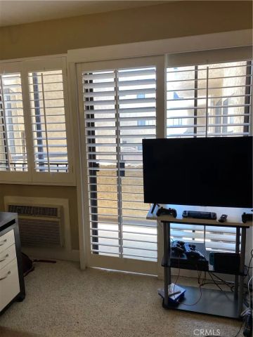 10982 Roebling Avenue 415, Westwood - Century City, CA 90024