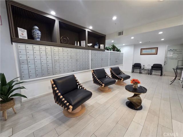 10982 Roebling Avenue 415, Westwood - Century City, CA 90024