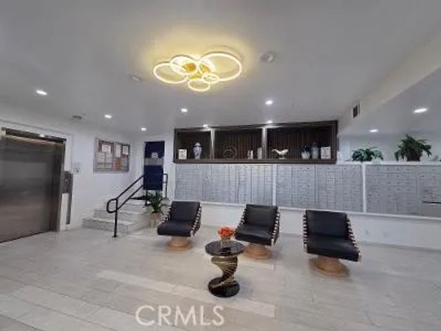 10982 Roebling Avenue 415, Westwood - Century City, CA 90024