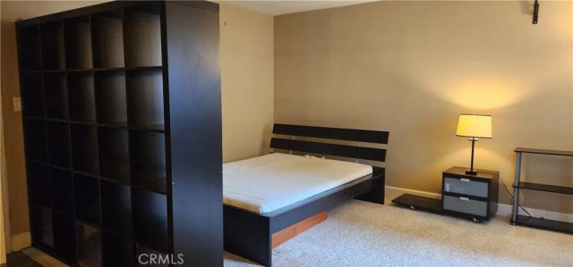 10982 Roebling Avenue 415, Westwood - Century City, CA 90024