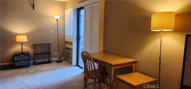 10982 Roebling Avenue 415, Westwood - Century City, CA 90024