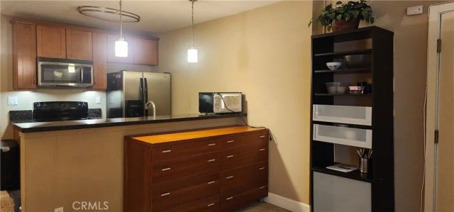 10982 Roebling Avenue 415, Westwood - Century City, CA 90024
