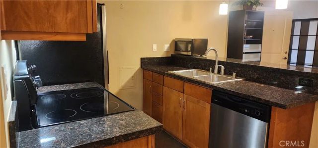 10982 Roebling Avenue 415, Westwood - Century City, CA 90024