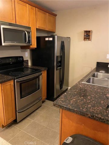 10982 Roebling Avenue 415, Westwood - Century City, CA 90024