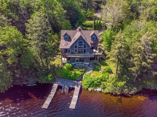 307 Stanley Road, Otis, MA 01253