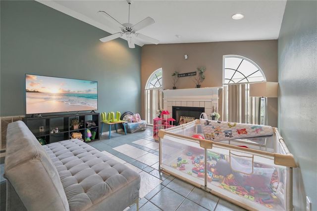 523 LITTLE LAKE COURT, Winter Haven, FL 33884