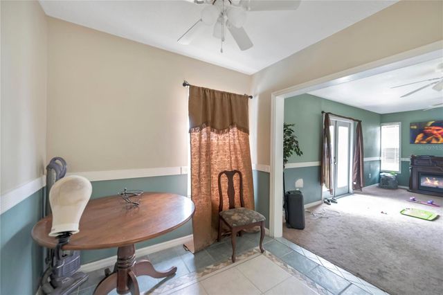 523 LITTLE LAKE COURT, Winter Haven, FL 33884