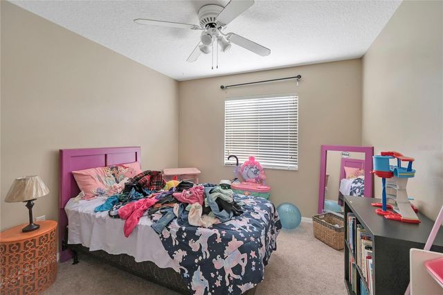 523 LITTLE LAKE COURT, Winter Haven, FL 33884