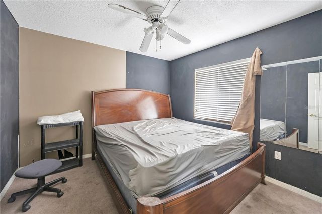 523 LITTLE LAKE COURT, Winter Haven, FL 33884