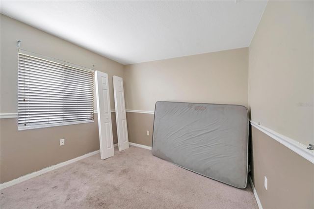 523 LITTLE LAKE COURT, Winter Haven, FL 33884