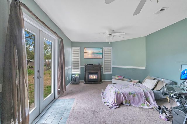 523 LITTLE LAKE COURT, Winter Haven, FL 33884