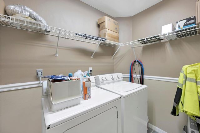 523 LITTLE LAKE COURT, Winter Haven, FL 33884