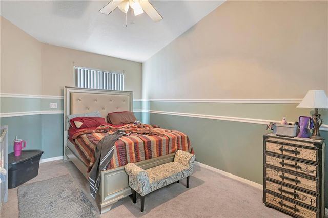 523 LITTLE LAKE COURT, Winter Haven, FL 33884