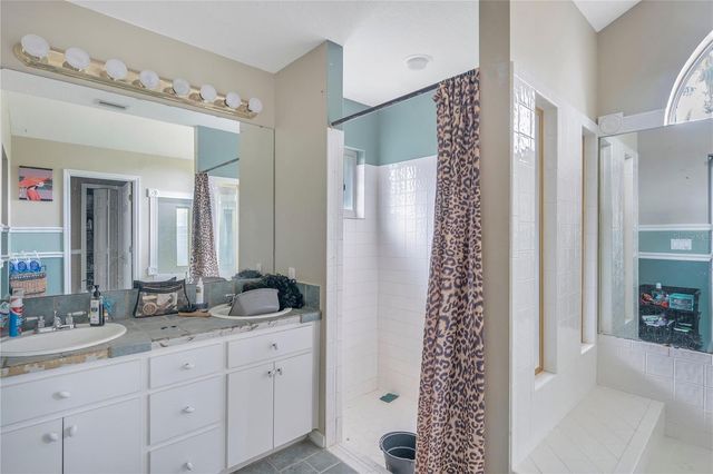 523 LITTLE LAKE COURT, Winter Haven, FL 33884