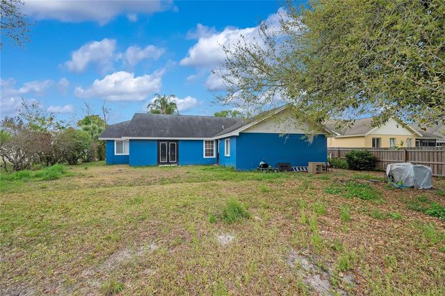 523 LITTLE LAKE COURT, Winter Haven, FL 33884