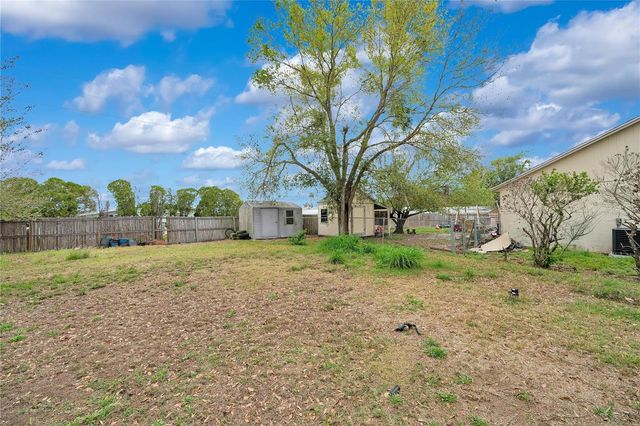 523 LITTLE LAKE COURT, Winter Haven, FL 33884