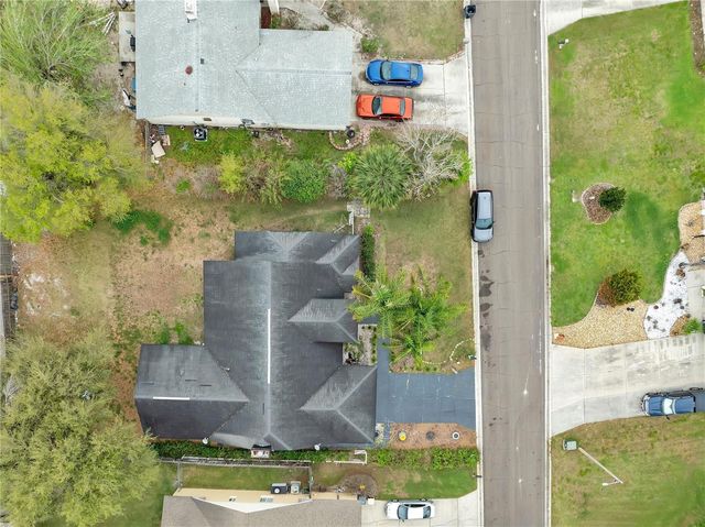 523 LITTLE LAKE COURT, Winter Haven, FL 33884