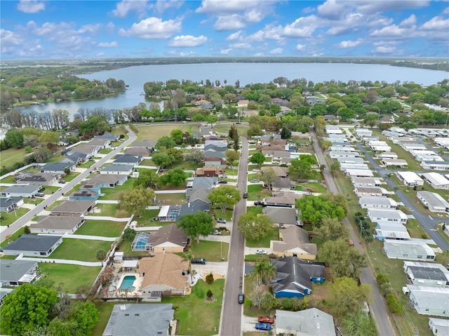 523 LITTLE LAKE COURT, Winter Haven, FL 33884