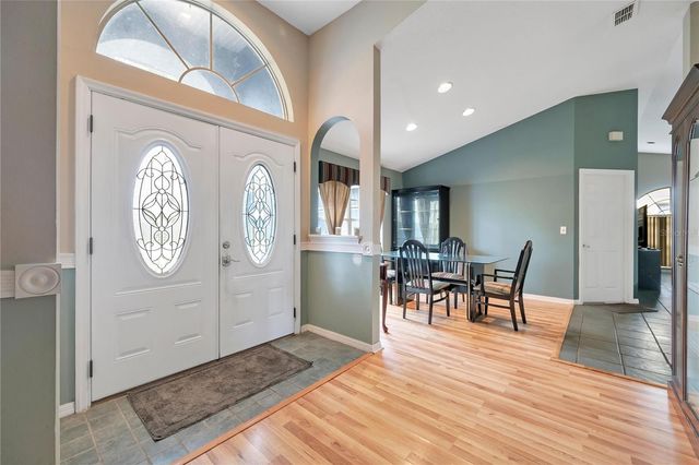 523 LITTLE LAKE COURT, Winter Haven, FL 33884