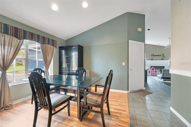 523 LITTLE LAKE COURT, Winter Haven, FL 33884