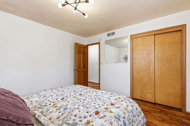 115 INDIANA, Rapid City, SD 57701